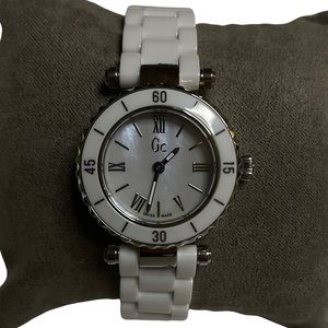 GC Guess Collection Watch